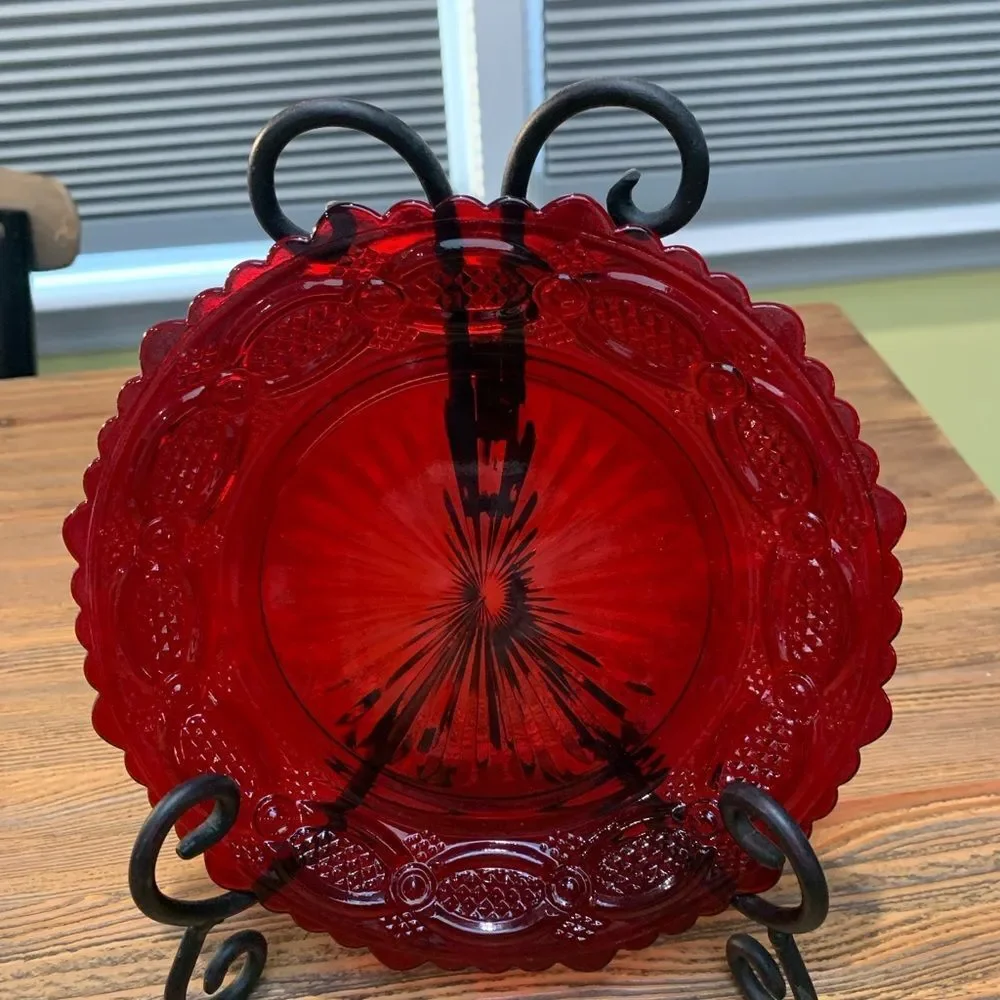 Avon vintage decorative